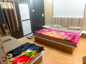 Nityam Homestay